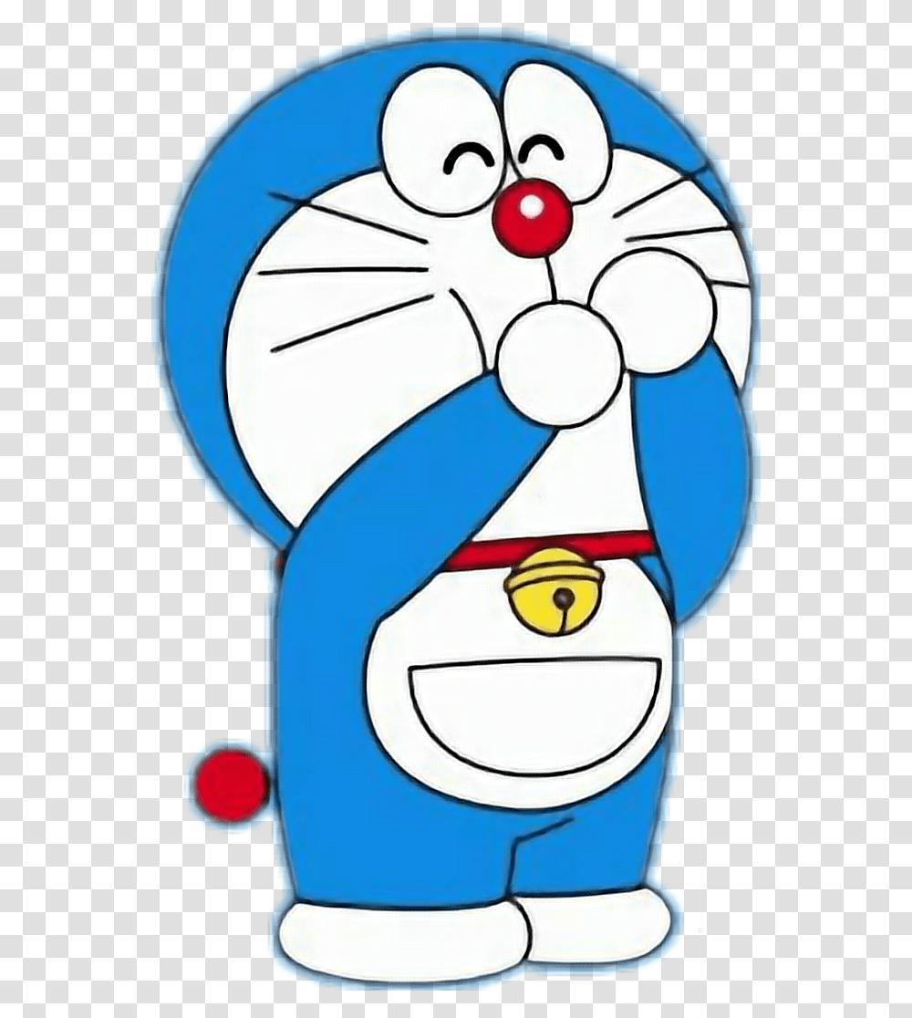 Detail Doraemon Background Nomer 50