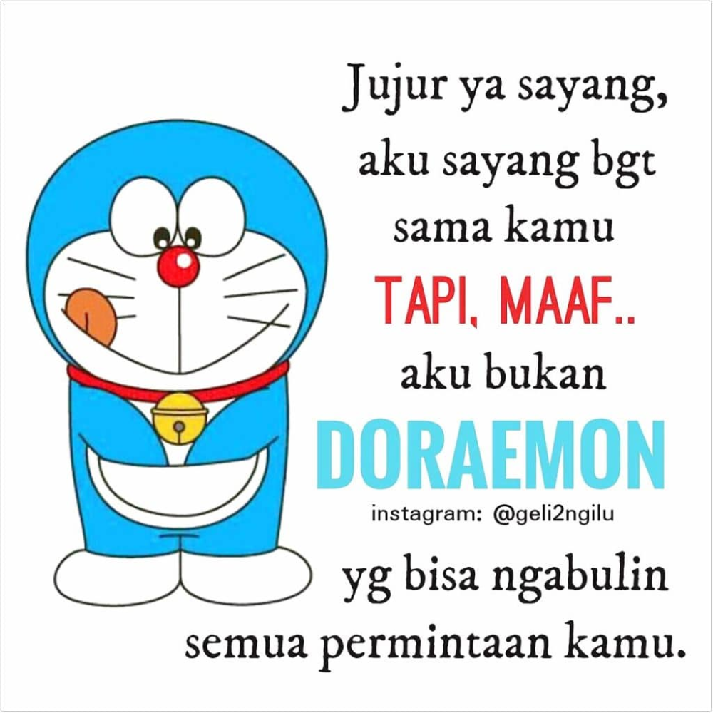 Detail Doraemon Bhs Jawa Nomer 12