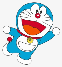 Detail Doraemon Cdr Nomer 12