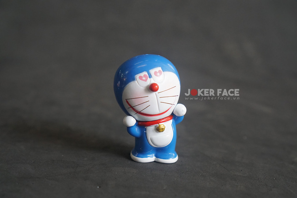 Detail Doraemon Chibi Nomer 22