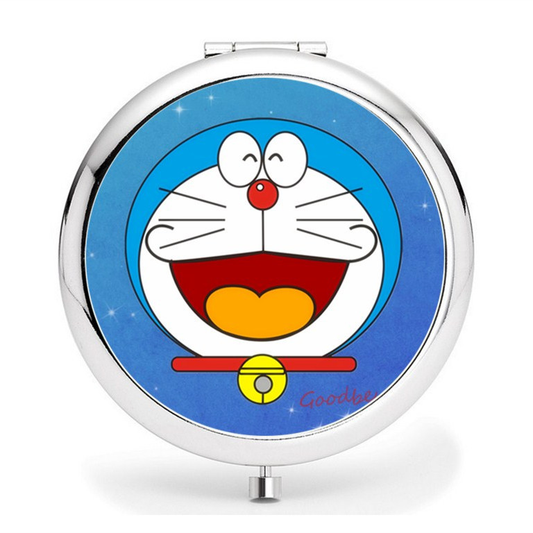 Detail Doraemon Chibi Nomer 27