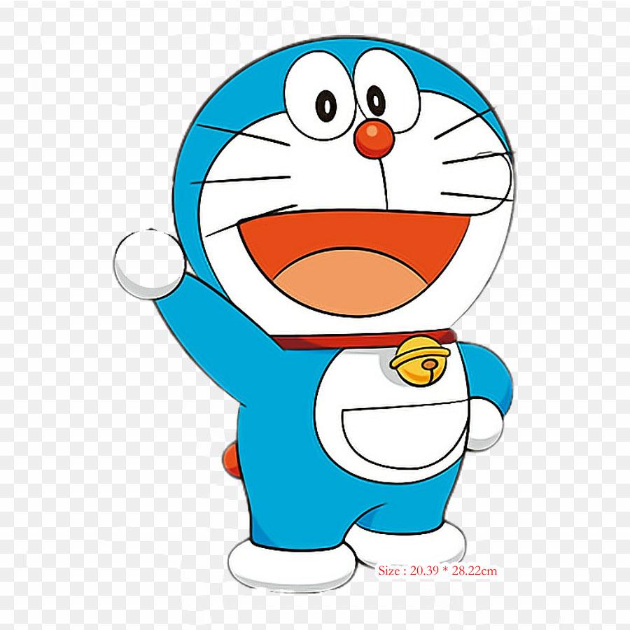 Detail Doraemon Chibi Nomer 44