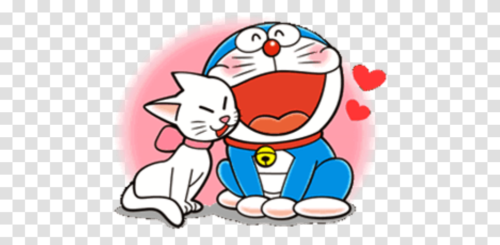 Detail Doraemon Clipart Nomer 37