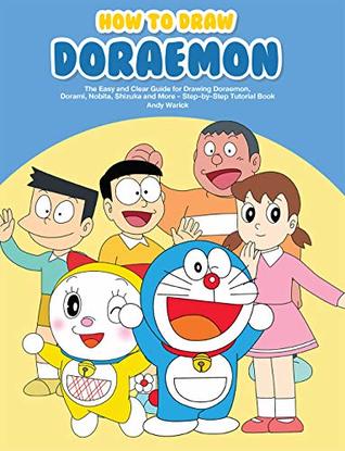 Detail Doraemon Dan Dorami Nomer 17