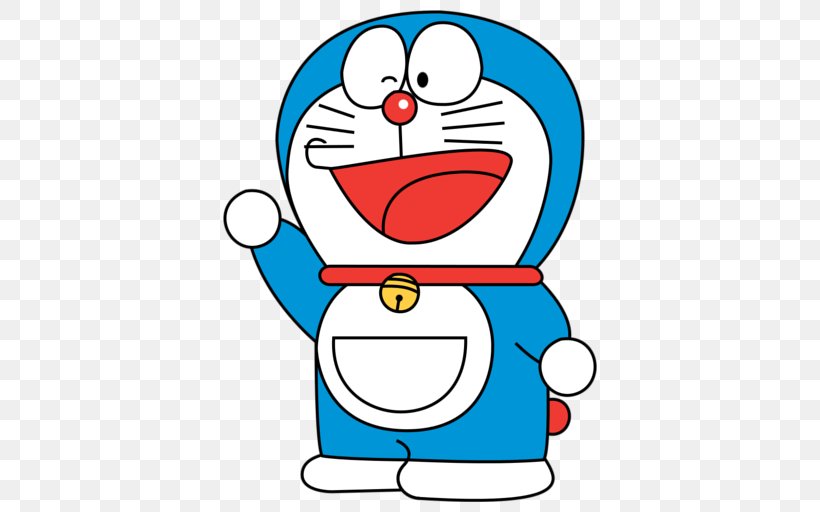 Detail Doraemon Dan Dorami Nomer 24