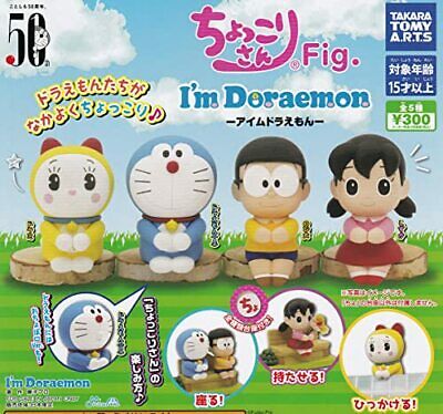 Detail Doraemon Dan Dorami Nomer 51