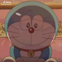 Detail Doraemon Dan Nobita Animasi Bergerak Nomer 40