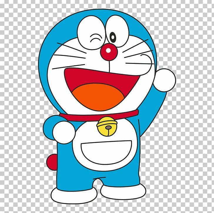Detail Doraemon Dan Nobita Png Nomer 24