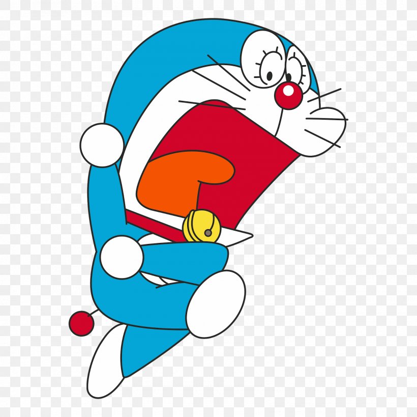 Detail Doraemon Dan Nobita Png Nomer 25