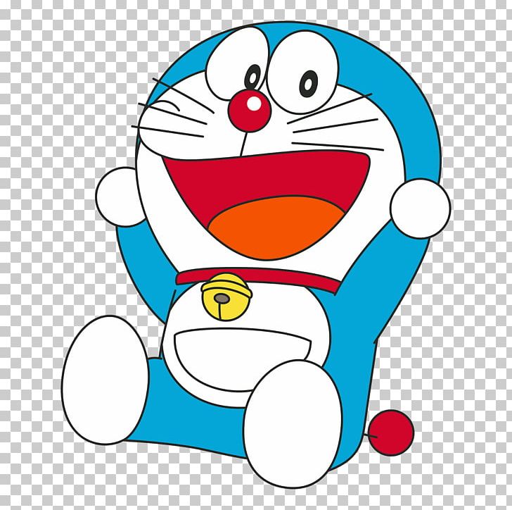 Detail Doraemon Dan Nobita Png Nomer 26