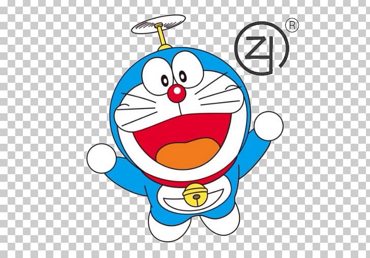 Detail Doraemon Dan Nobita Png Nomer 32