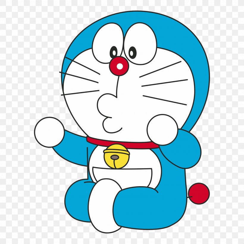 Detail Doraemon Dan Nobita Png Nomer 38