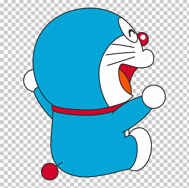 Detail Doraemon Dan Nobita Png Nomer 45