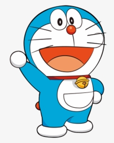 Detail Doraemon Dan Nobita Png Nomer 50