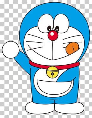 Detail Doraemon Dan Nobita Png Nomer 51