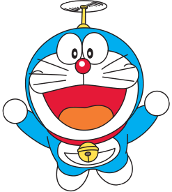 Detail Doraemon Doraemon Doraemon Nomer 32