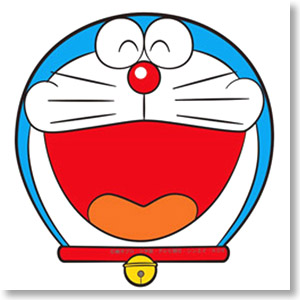 Detail Doraemon Doraemon Doraemon Nomer 34