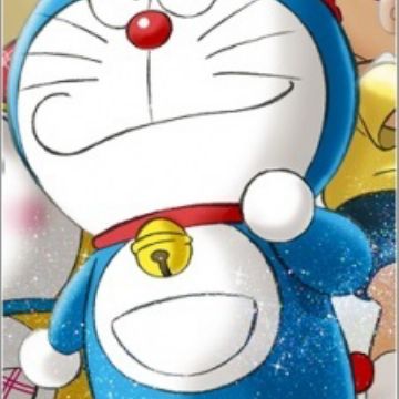 Detail Doraemon Doraemon Doraemon Nomer 35