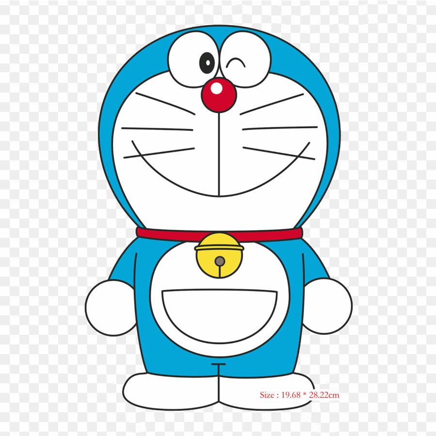 Detail Doraemon Doraemon Doraemon Nomer 53