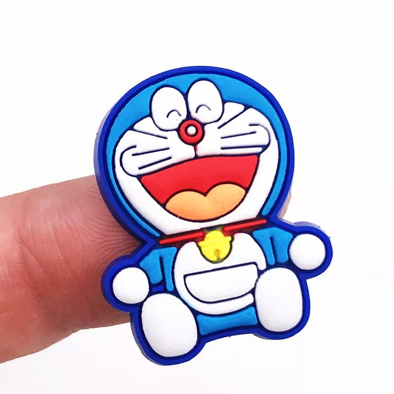 Detail Doraemon Duduk Nomer 12