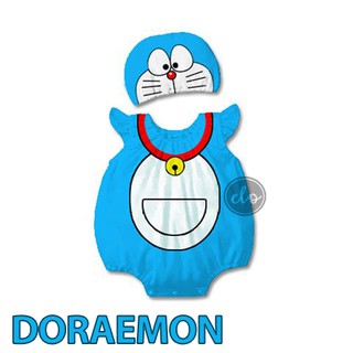 Detail Doraemon Duduk Nomer 25