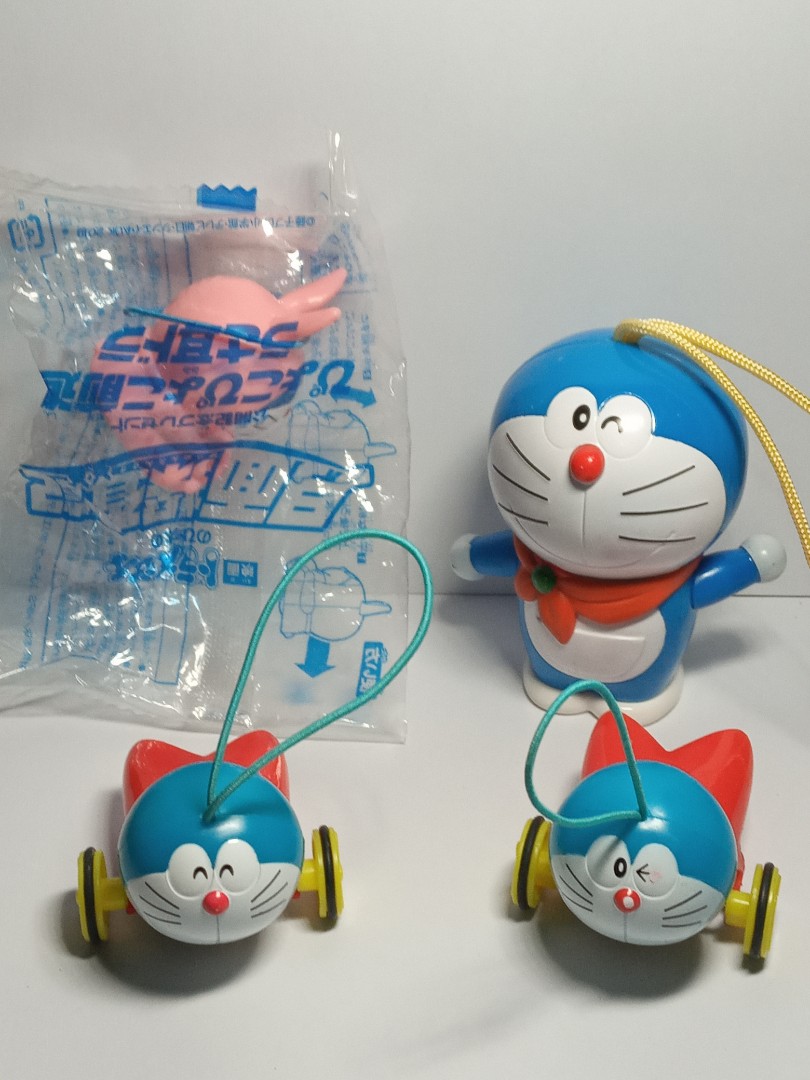 Detail Doraemon Duduk Nomer 26