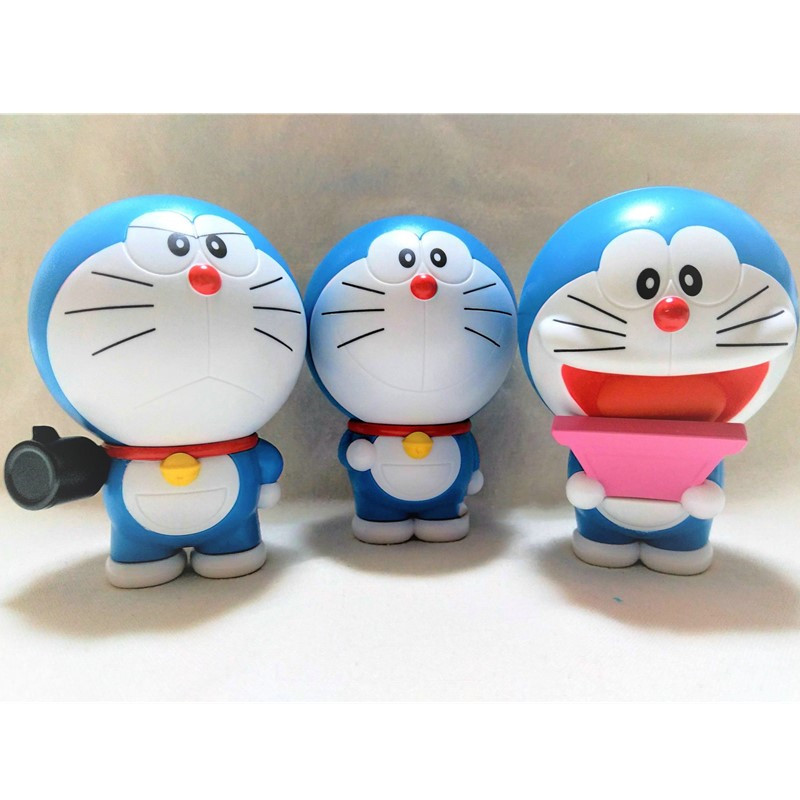 Detail Doraemon Duduk Nomer 28