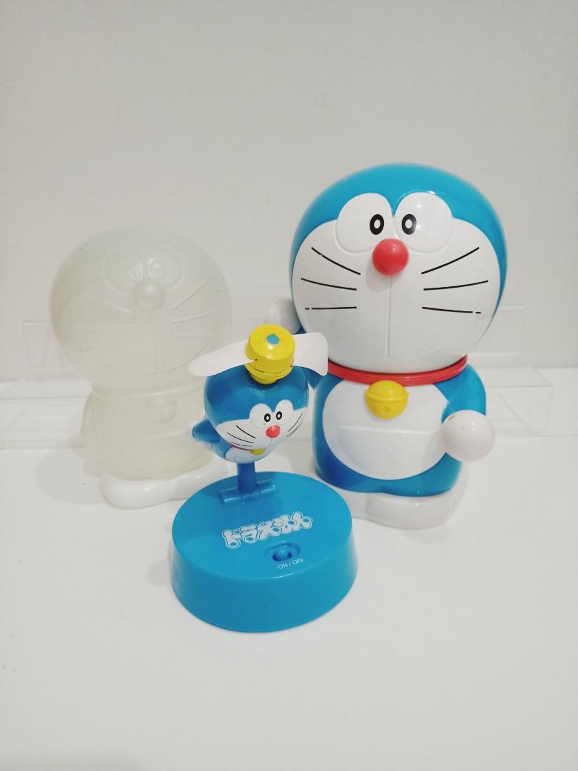 Detail Doraemon Duduk Nomer 29