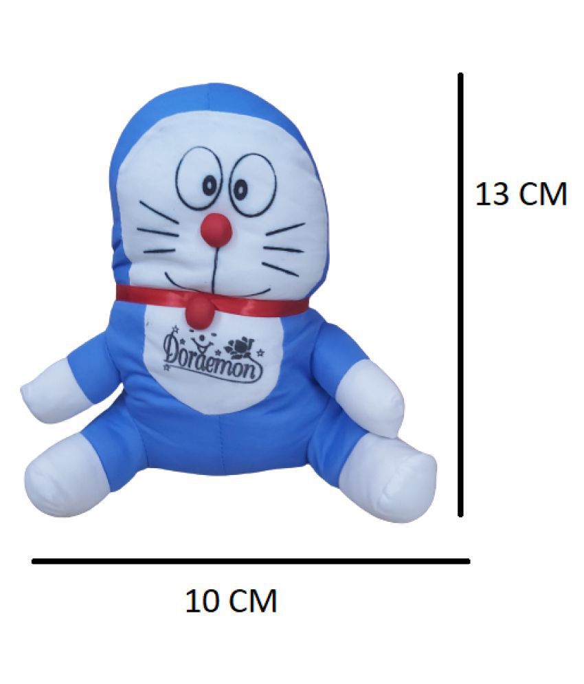 Detail Doraemon Duduk Nomer 30