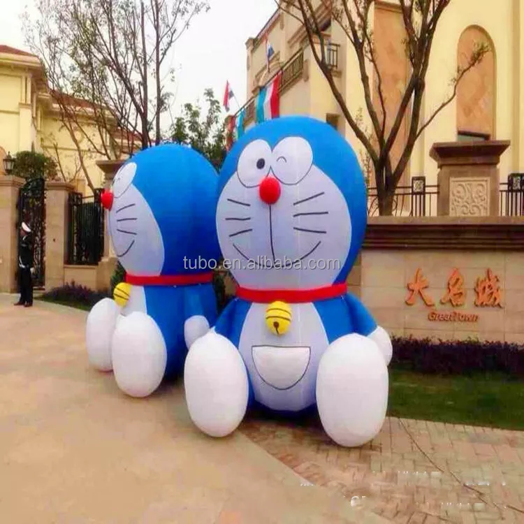 Detail Doraemon Duduk Nomer 31