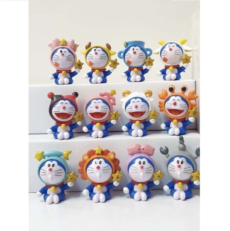 Detail Doraemon Duduk Nomer 50