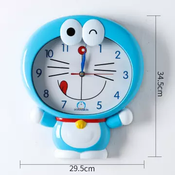 Detail Doraemon Duduk Nomer 52