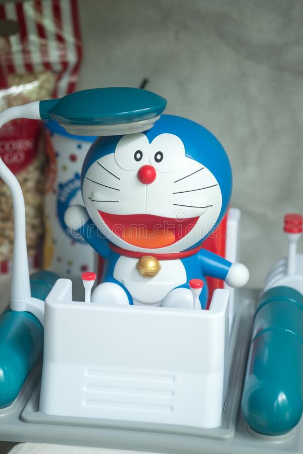 Detail Doraemon Duduk Nomer 56