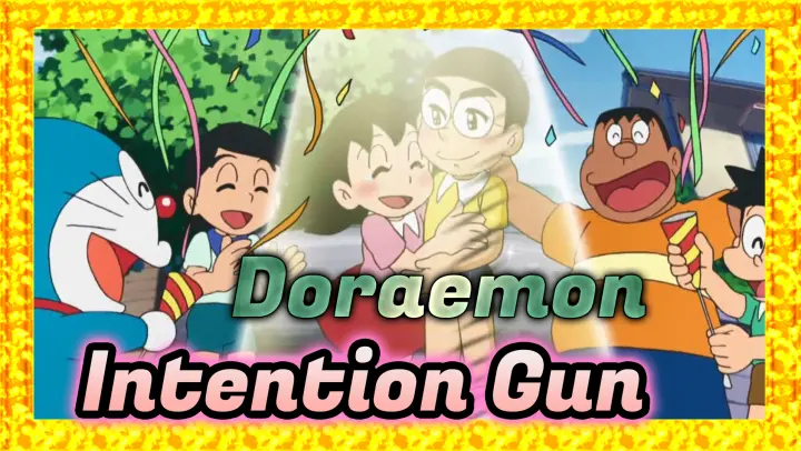 Detail Doraemon Duyung Nomer 15