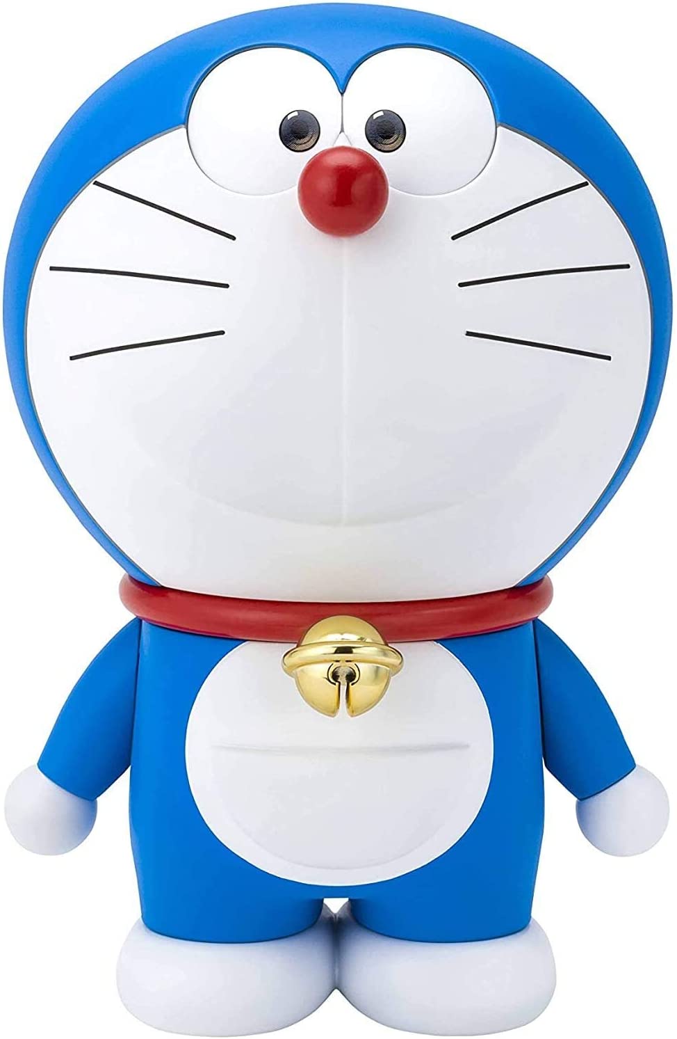 Detail Doraemon Foto Nomer 12