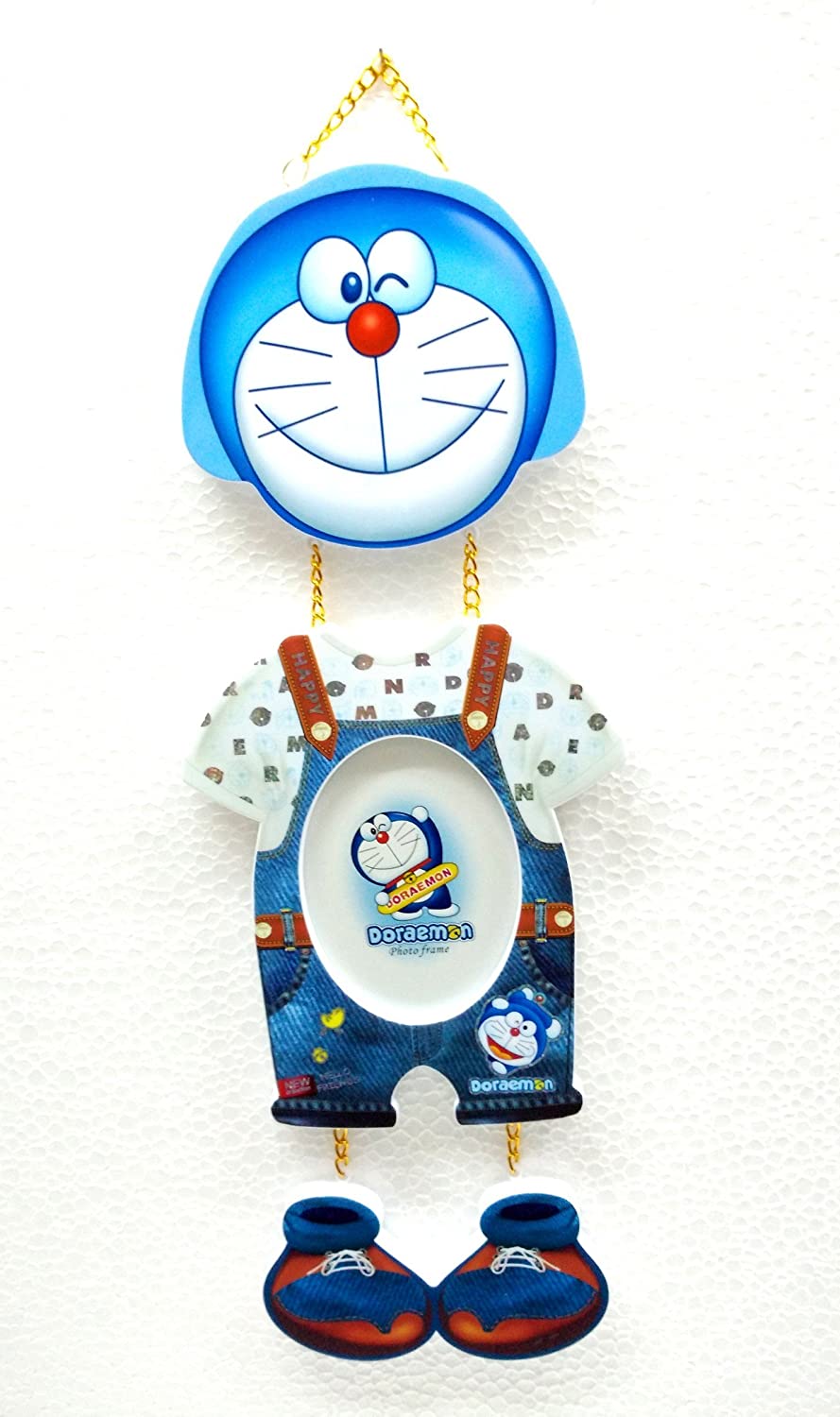 detail-doraemon-frame-koleksi-nomer-39