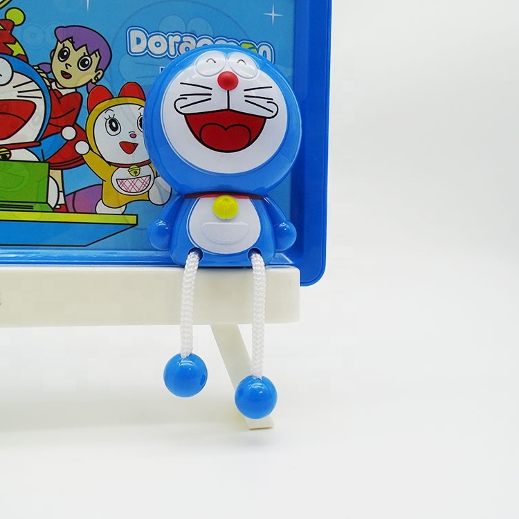 Detail Doraemon Frame Nomer 42