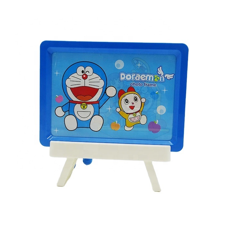 Detail Doraemon Frame Nomer 45