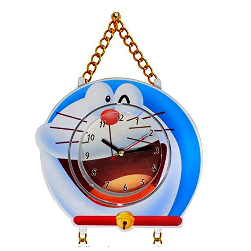 Detail Doraemon Frame Nomer 49