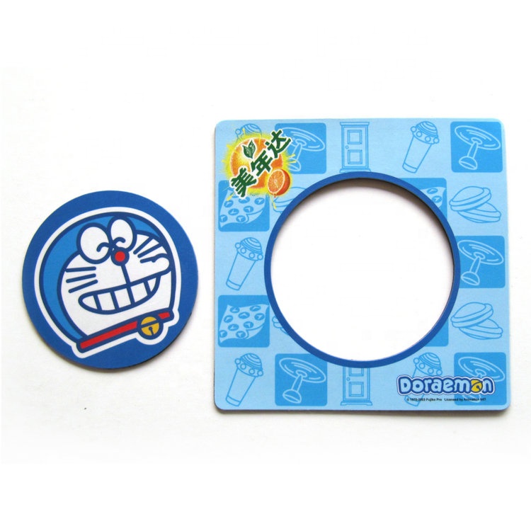 Detail Doraemon Frame Nomer 52