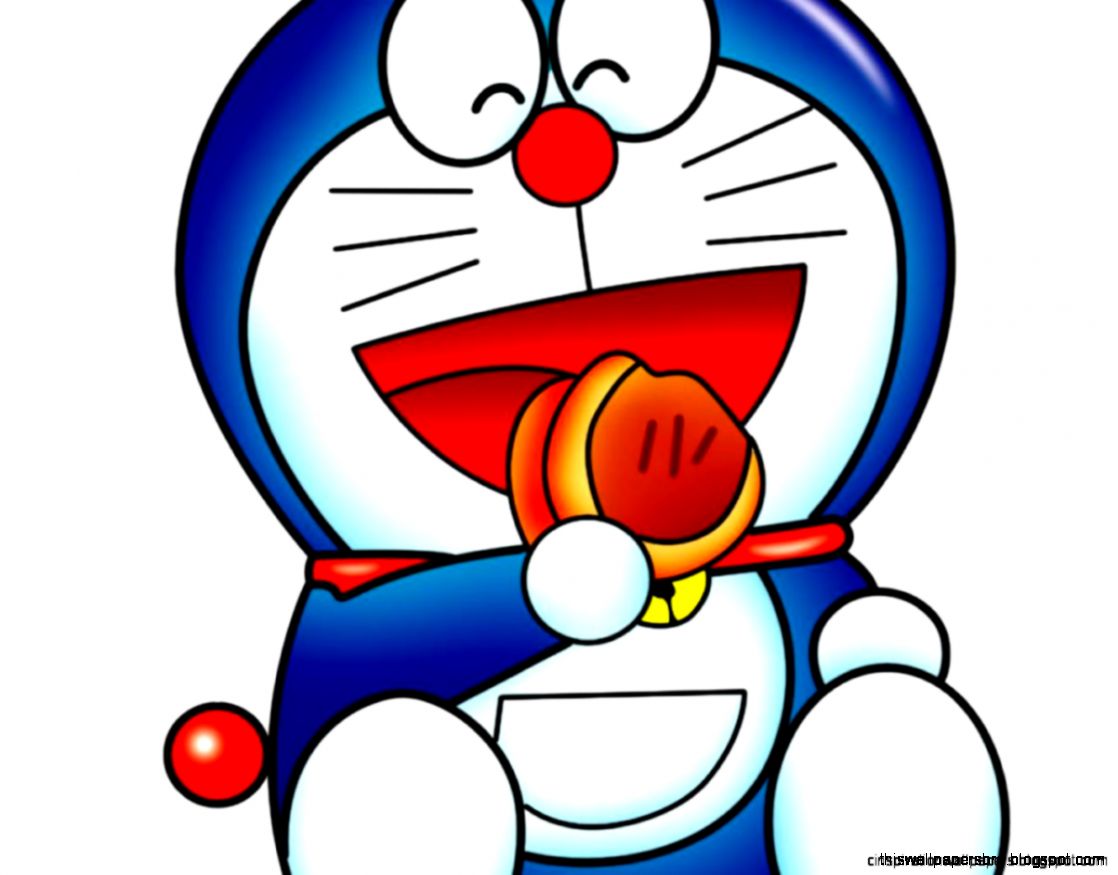 Detail Doraemon Full Hd Nomer 17