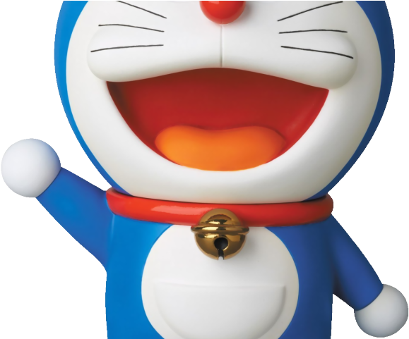 Detail Doraemon Full Hd Nomer 35