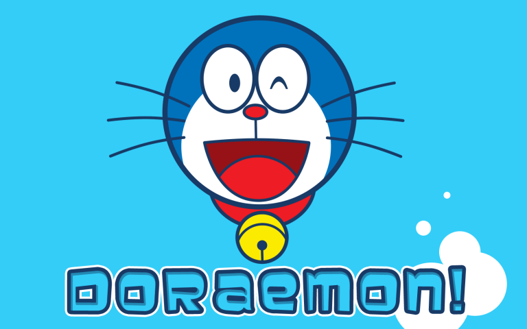 Detail Doraemon Full Hd Nomer 52