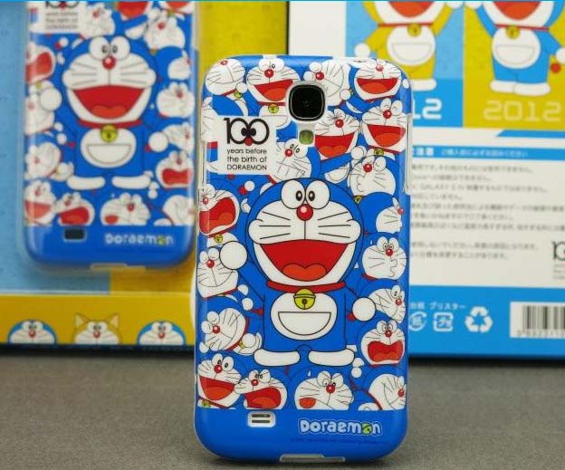 Detail Doraemon Garskin Nomer 15