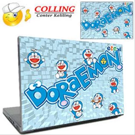 Detail Doraemon Garskin Nomer 29