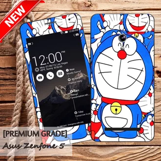 Detail Doraemon Garskin Nomer 36