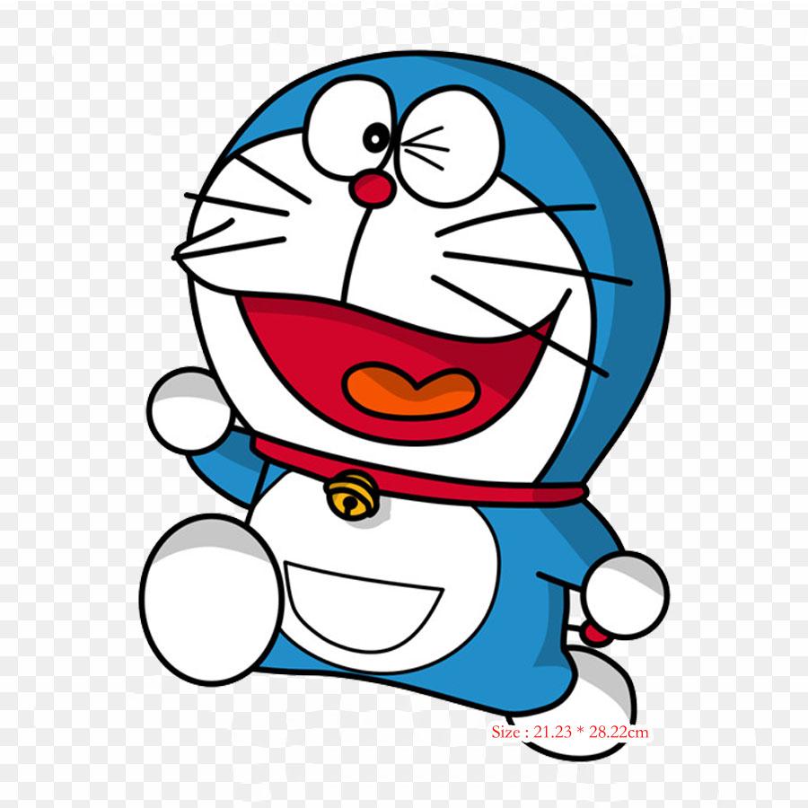 Detail Doraemon Gerak Nomer 23