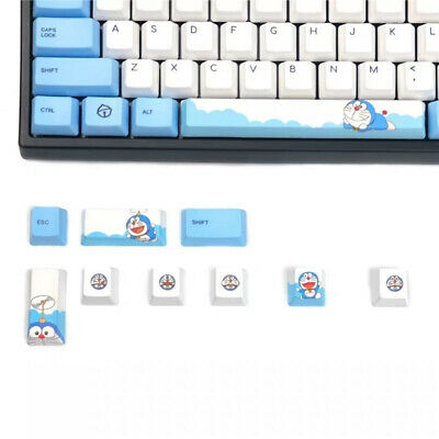 Detail Doraemon Go Keyboard Nomer 13