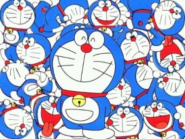 Detail Doraemon Go Keyboard Nomer 14