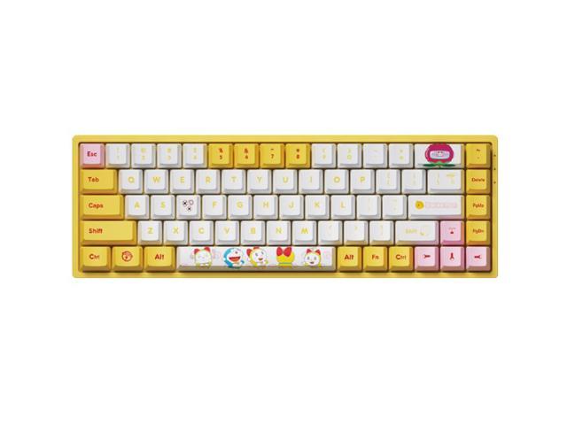 Detail Doraemon Go Keyboard Nomer 21